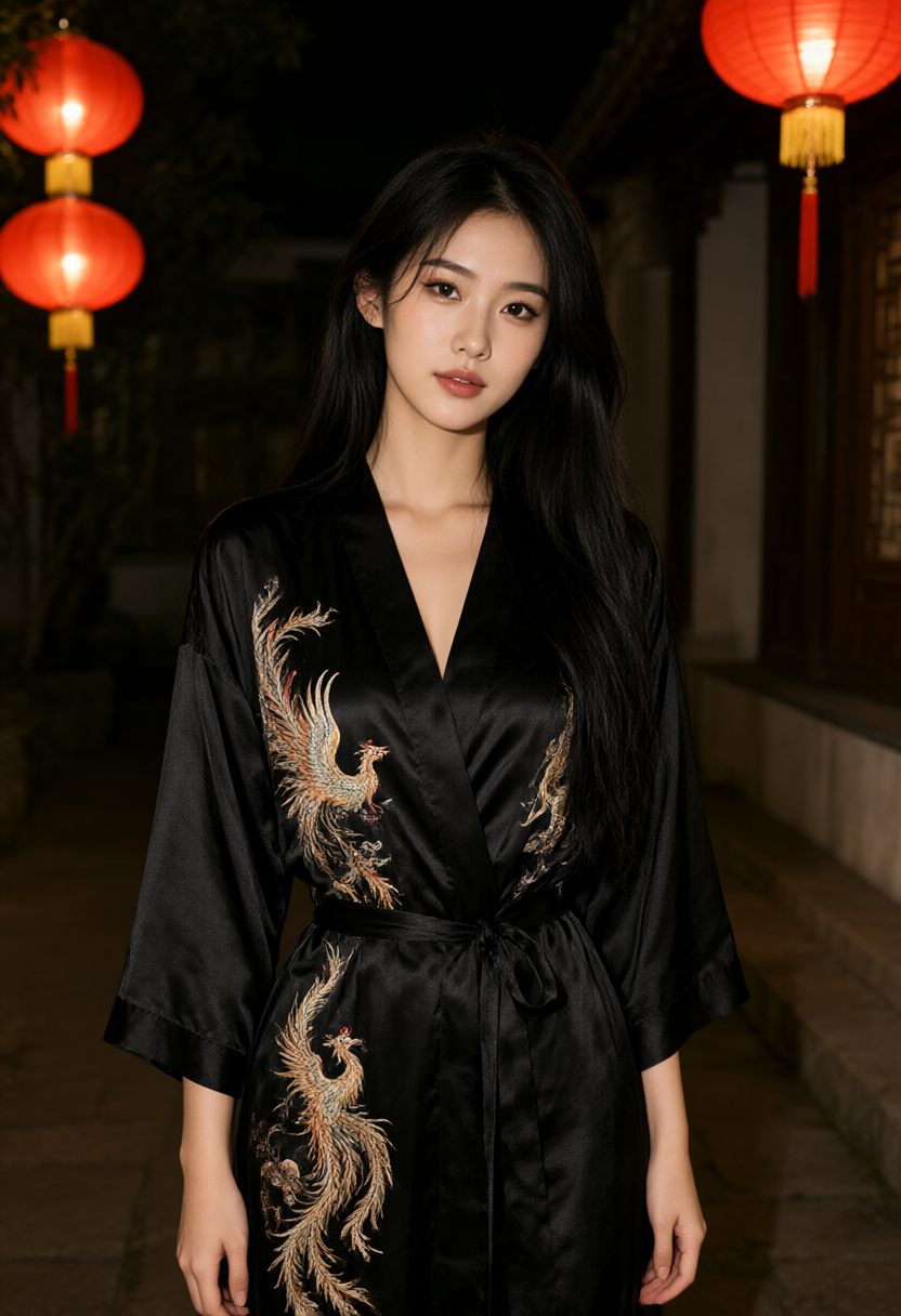快递柜里的遗书海报