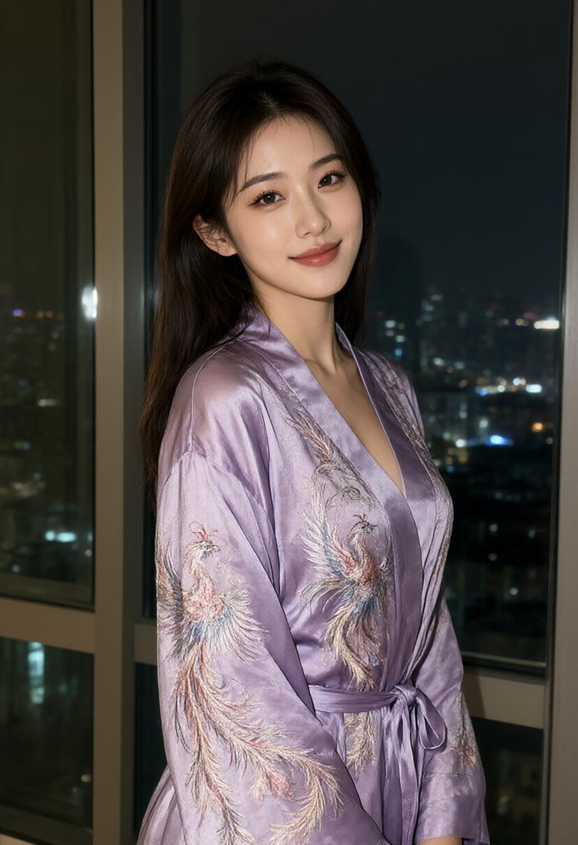 黑纹家的第三份丧帖海报